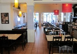 Bild 1 von Restaurant Cafe Madrid