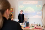 Workshop Seminarwerkstatt Bobingen