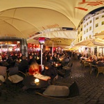 Bild 1 von Barfusz Club