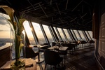 Picture 1 of Restaurant & Bar
