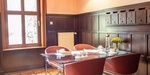 Picture 3 of Ecos Office Center