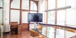 Picture 2 of Ecos Office Center
