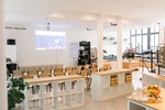 Bild 1 von große Eventfläche