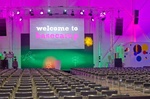 Bild 2 von BaseCamp Bonn