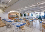 Bild 3 von Tagen und Feiern im Kalma Sitges Hotel