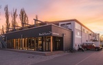 Bild 1 von Biergarten / Outdoor Event Space
