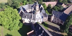 Bild 1 von Schlossmuseum Büdingen