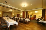 Picture 1 of Seekamp`s Gasthaus