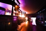 Picture 2 of Partyraum in Steinhagen