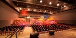 Bild 2 von Kulturzentrum Pavillon