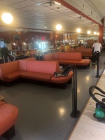 Bild 1 von Phönixbowling in Mainz