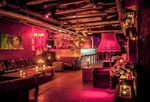 Bild 1 von Maze Berlin - Eventlocation