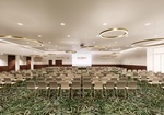 Bild 2 von Mövenpick Hotel Stuttgart Messe & Congress