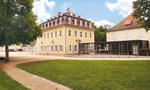 Bild 1 von Historischer Theatersaal