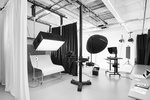 Bild 1 von Mietstudios Sachsen