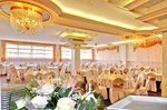 Bild 1 von AWA Saal