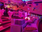 Bild 3 von Capitol - Eventlocation in Hannover