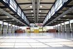 Picture 3 of Messe Husum & Congress - DAS Veranstaltungshaus in Schleswig-Holstein