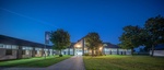 468A7174-HDR-Pano-2