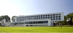 Picture 3 of Veranstaltungsräume im ATLANTIC Hotel an der Galopprennbahn