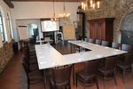 Bild 3 von Weingut Friedrich Altenkirch