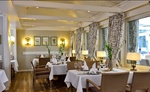 Bild 1 von Hotel Der Föhrenhof