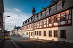Bild 1 von Altstadt-Quartier