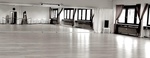 Bild 2 von ACT Center