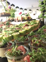 Bild 2 von Restaurant / Bar