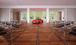 Picture 2 of Tagen und Feiern im Parkhotel Bremen