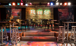 Bild 1 von Beatbox Live Club