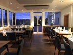 Picture 2 of Hotel - Gasthof zur Rose