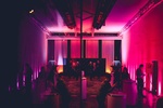 Picture 3 of Da F.U.N.K. Event Location