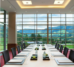 Bild 3 von Tagen und Feiern im Kempinski Hotel Das Tirol