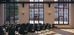 Bild 1 von Karl-Schmidt-Innenhof