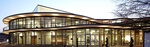 Bild 1 von DAS WORMSER TAGUNGSZENTRUM