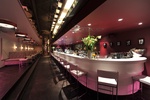 Picture 2 of Flamingo Royal Boutique Club