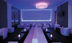 Bild 1 von mamo lounge