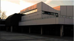 Bild 2 von Hugenottenhalle
