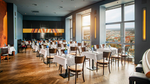 Screenshot-2024-05-19-at-15-22-43-Location-Panorama-Restaurant