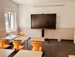 Bild 3 von Seminar / Tagungsraum
