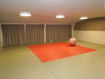 Bild 1 von Tagen und Feiern im Hotel Kapelhoeve
