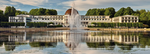 Picture 1 of Tagen und Feiern im Parkhotel Bremen