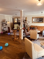 Picture 3 of Holiday House for Groups of Friends with Accommodation
