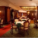 Bildschirmfoto-12-7-2025-18023-wwwspa-hotel-imperialcz