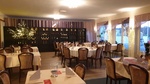 Bild 1 von Steak House