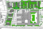 Bild 3 von LENKWERK - Designlocation in Bielefeld