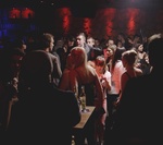 Bild 2 von Palo Palo - nicht umsonst der „Kult-Club“ in Hannover