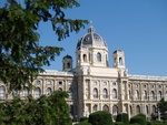 Naturhistorisches Museum
