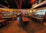 Picture 1 of Strikee`s